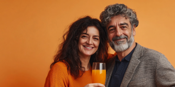 El mejor sérum con vitamina C para revitalizar tu piel: guía completa