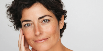 Top 3: mejor sérum facial para piel grasa con tendencia acneica