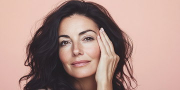 El mejor sérum facial para piel sensible: guía de compra completa