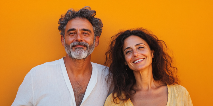 Los 3 mejores suplementos para acelerar el bronceado saludable