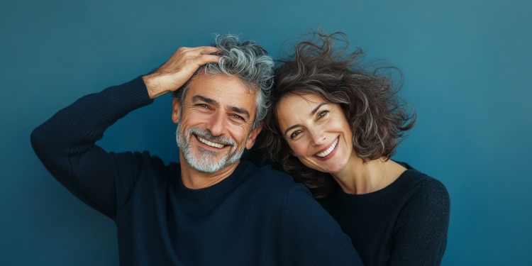 Descubre el mejor suplemento con hierro para la salud capilar