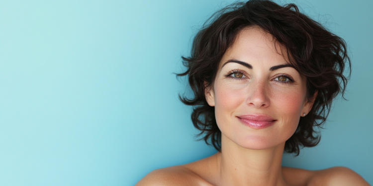 Los 3 mejores suplementos de colágeno para la piel: guía completa