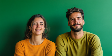 Los 3 mejores suplementos de omega 3 para piel seca