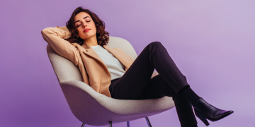 Los 3 mejores suplementos drenantes para aliviar piernas pesadas