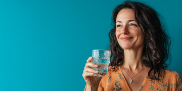 Top 3: mejor suplemento para eliminar retención de líquidos