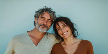 Los 3 mejores suplementos para la hinchazón: guía definitiva