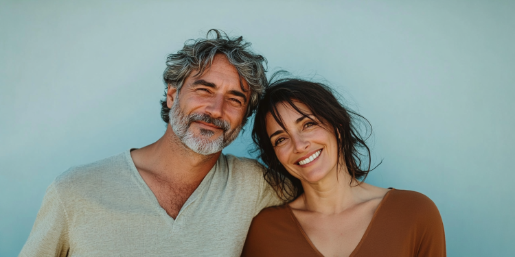 Los 3 mejores suplementos para la hinchazón: guía definitiva