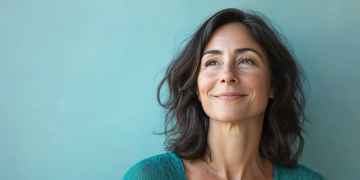 El mejor suplemento para arrugas: top 3 productos más eficaces