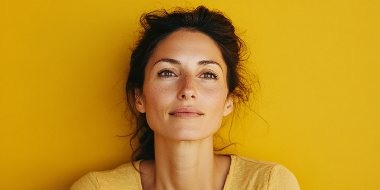 Los 3 mejores suplementos para piel flácida del rostro: guía definitiva