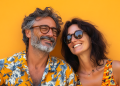 Top 3 mejores suplementos para preparar tu piel para el sol