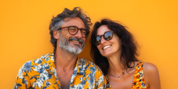 Top 3 mejores suplementos para preparar tu piel para el sol