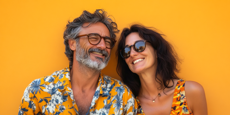 Top 3 mejores suplementos para preparar tu piel para el sol