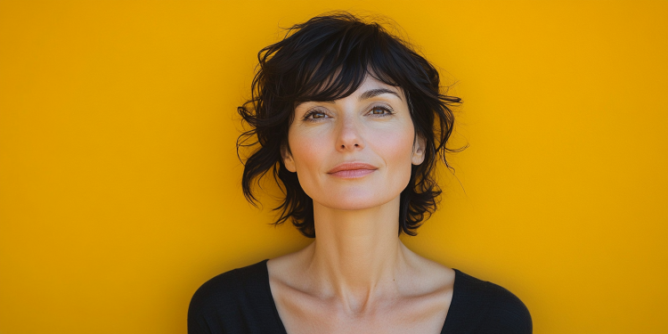 El mejor tónico equilibrante para piel mixta: guía completa