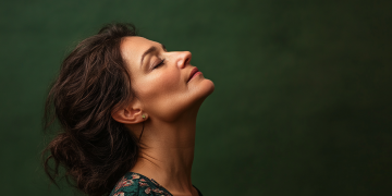 Los mejores aceites naturales para cuidar tu rostro saludablemente