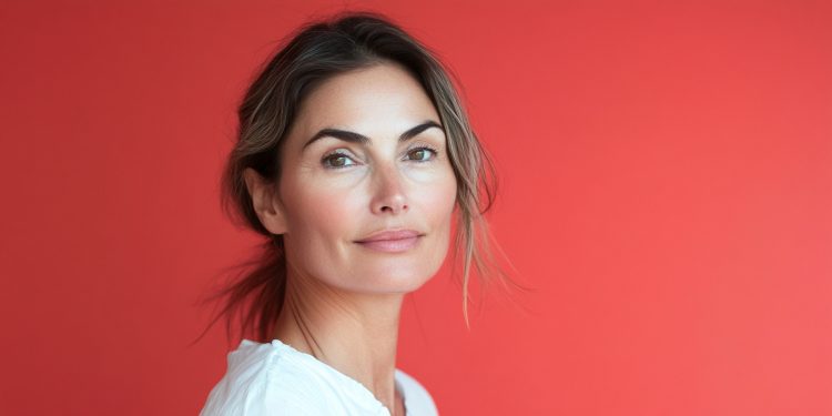 Mejores consejos para una piel joven y luminosa de forma natural