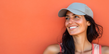 Mejores consejos para cuidar tu piel fresca en días calurosos