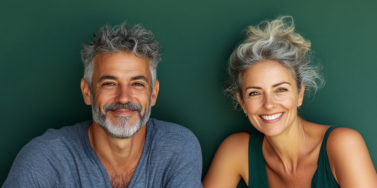 Hábitos diarios esenciales para retrasar el envejecimiento de la piel