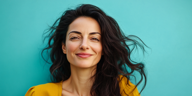 Los mejores ingredientes antiedad en cosmética para tu piel