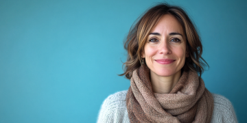 Los mejores ingredientes para cuidar tu piel en época de frío