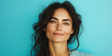 Las 3 mejores pastillas para el acné hormonal: guía definitiva