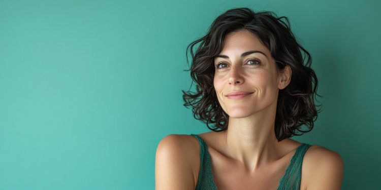 Guía de las 3 mejores pastillas naturales para el acné