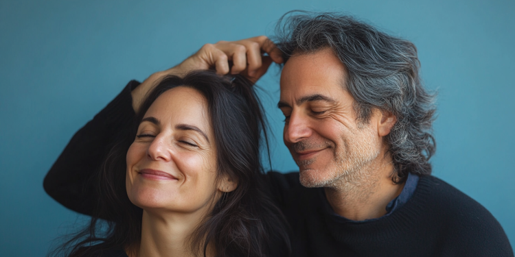 Top 3 mejores pastillas omega 3 para cabello y uñas saludables