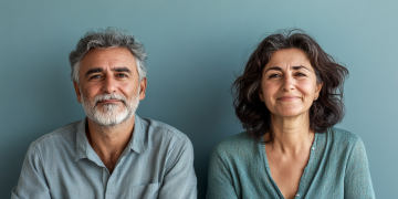 Las 3 mejores pastillas de vitamina C antiedad: guía de compra