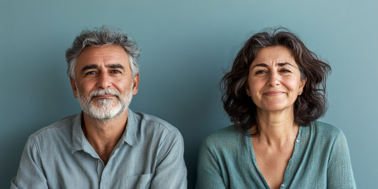 Las 3 mejores pastillas de vitamina C antiedad: guía de compra