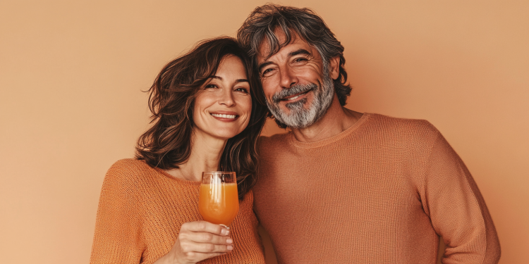 Las 3 mejores pastillas de vitamina C para el cuidado facial