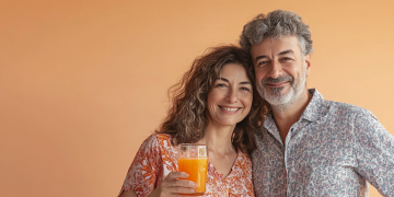 Las 3 mejores pastillas naturales para granos: guía completa