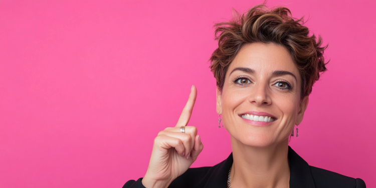 Mejores tips para una rutina facial minimalista y efectiva