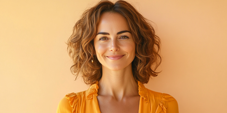 Top 3 mejores vitaminas para piel con acné: guía de completa