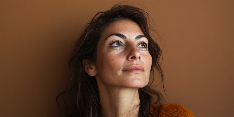 Pasos básicos para una rutina de limpieza facial más saludable