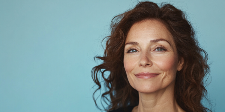 Las 3 mejores pastillas naturales para el crecimiento del pelo en la mujer