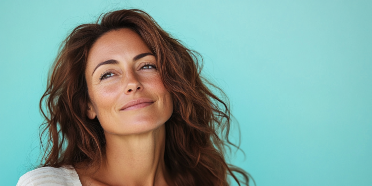 Las 3 mejores pastillas naturales para fortalecer el pelo mujeres