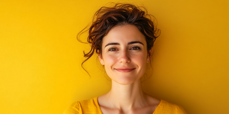 Top 3 pastillas para el crecimiento rápido del cabello en mujeres