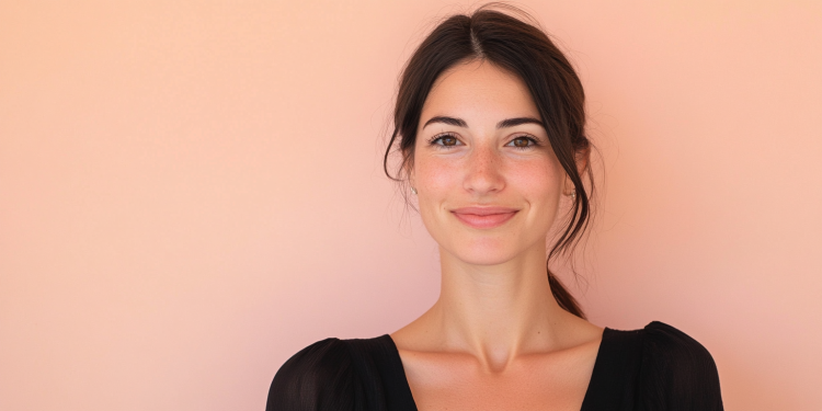 Las 3 mejores pastillas para el acné de venta en farmacia