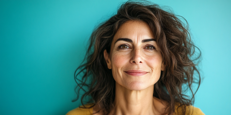 Top 3 pastillas para el crecimiento del pelo en mujeres de venta en farmacia