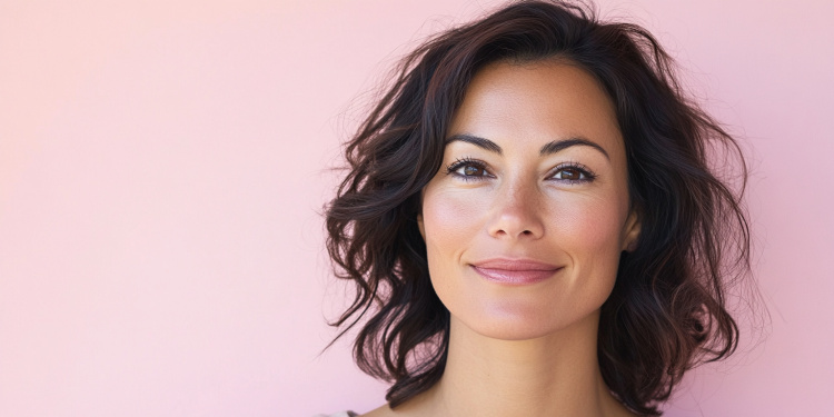 Las 3 mejores pastillas para pelo débil en mujeres: guía de compra