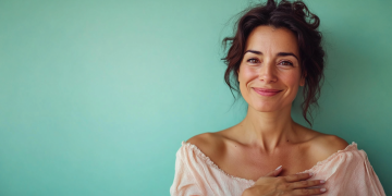 Las 3 mejores pastillas para el pelo y las uñas de venta en  farmacia