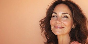 Las 3 mejores pastillas para quitar manchas de acné