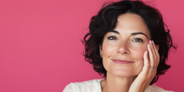 Descubre las 3 mejores pastillas para uñas quebradizas y frágiles