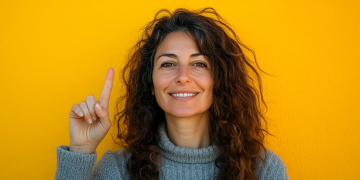 ¿Por qué es importante secar bien el rostro tras la limpieza?