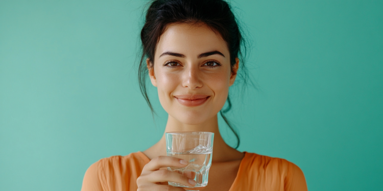 ¿Qué beneficios tiene el colágeno bebible para tu salud?