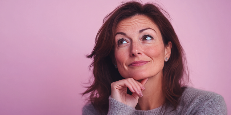 Qué combinaciones de activos evitar en cosmética y por qué