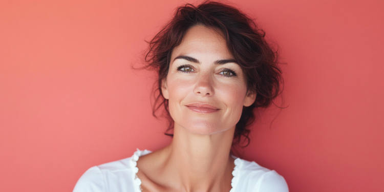 Bakuchiol: qué es y cómo usarlo como alternativa al retinol