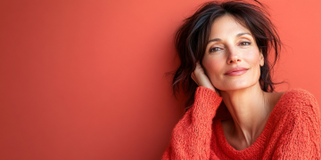 ¿Qué es el colágeno y cómo beneficia la salud de tu piel?