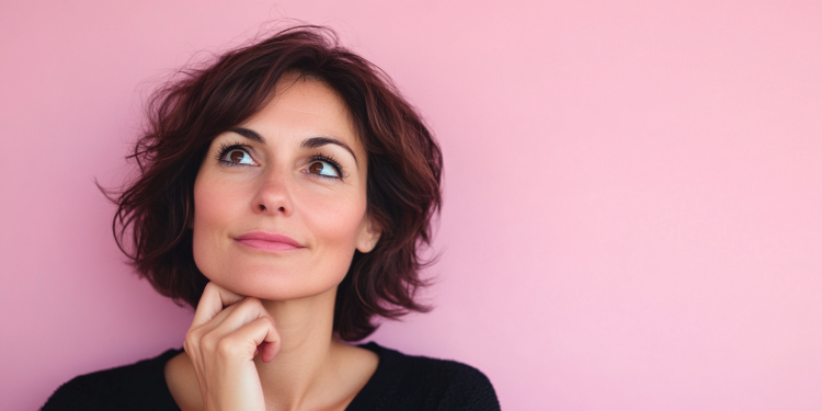 Niacinamida: qué es, beneficios y cómo incluirla en tu rutina facial