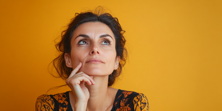 ¿Qué es la doble limpieza facial y por qué es clave para tu piel?