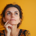 ¿Qué es la doble limpieza facial y por qué es clave para tu piel?